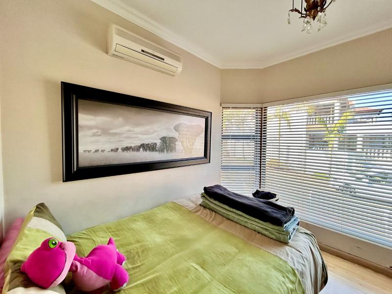 7 Bedroom Property for Sale in Kosmos Ridge North West